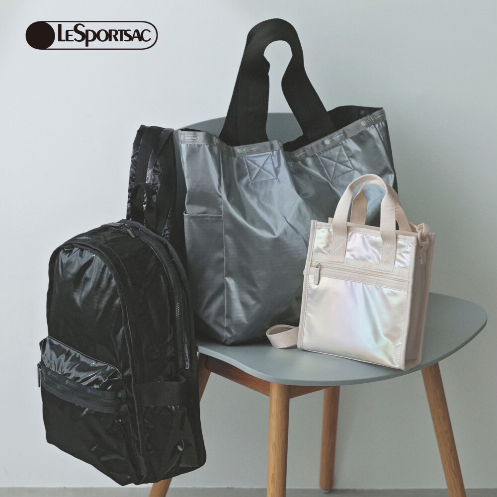 新色登場！「Shine Collection」