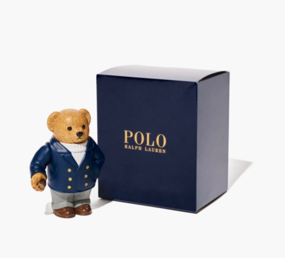 2025 Stamp Rally Wimter