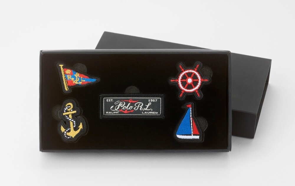 ★Stamp Rally Campaign 