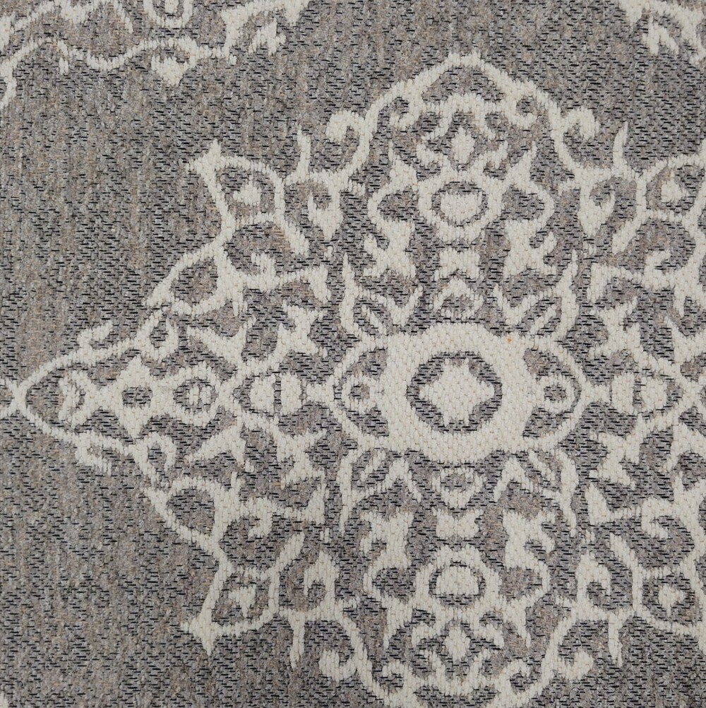 展示替え＆秋冬商品入荷しました！〈アスワン〉