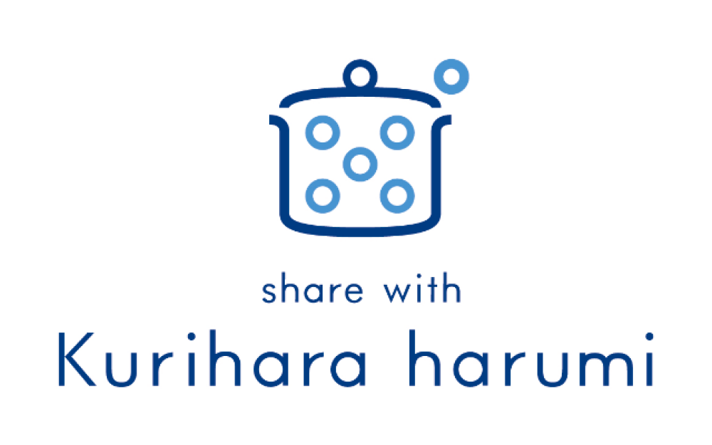 大変お得な5日間！