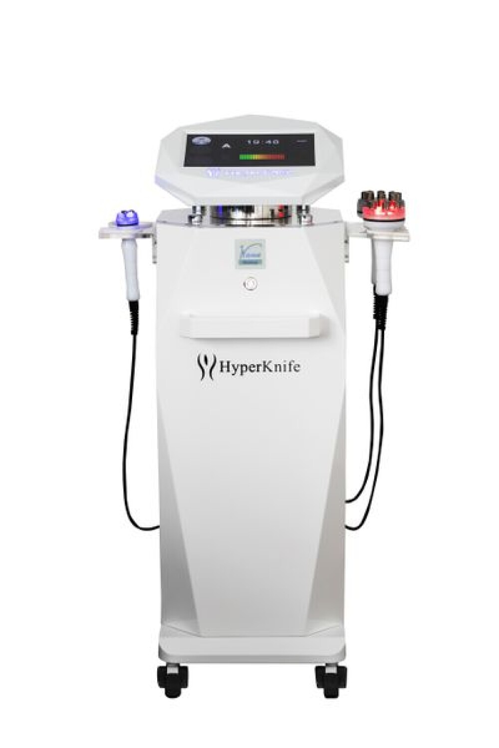 「ハイパーナイフセブン」について！