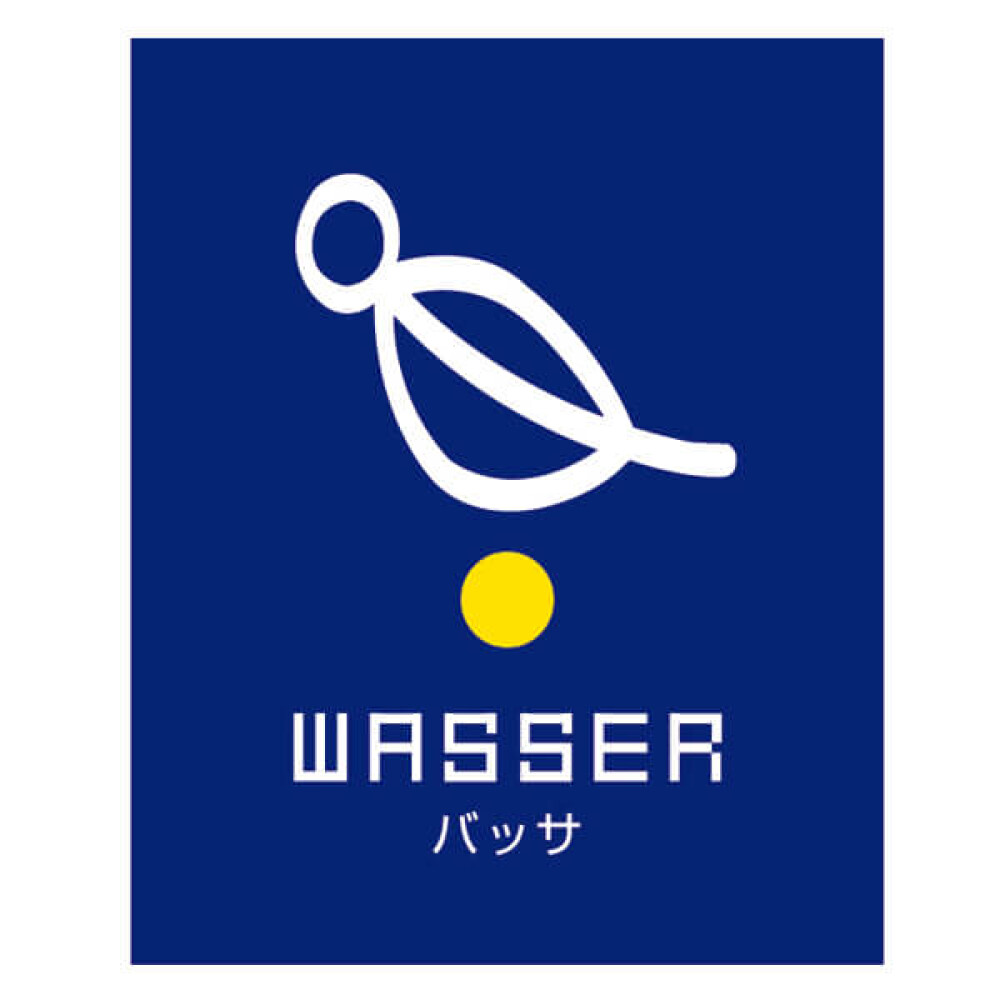 ⭐️[水素ラウンジバッサ]のメニューについて♪