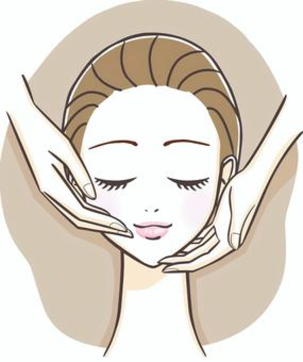小顔スペシャルコースについて