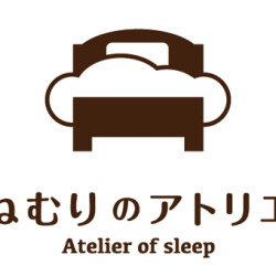 〈ロマンス小杉〉「父の日」に贈る癒しのひととき：眠りをサポートするギフト🎈