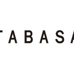  ★タバサ🌟新作