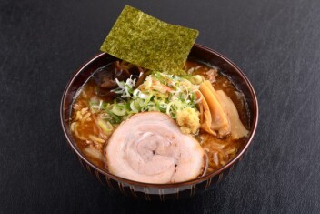 みんな大好き“ラーメン”のフェスが御徒町で初開催されます！