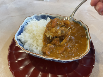 【気生根（きふね）】「地産地消・旬の食材」にこだわった創作割烹料理で明日への英気を養う