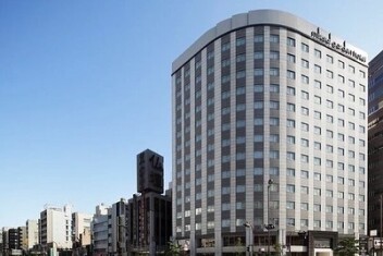 三井ガーデンホテル上野がリニューアルオープン！