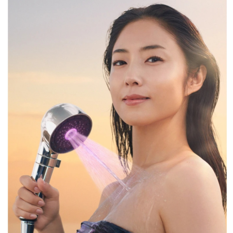 適当な価格 MAKI &TEAM DEARMYMUSE 2枚まとめ売り 韓国