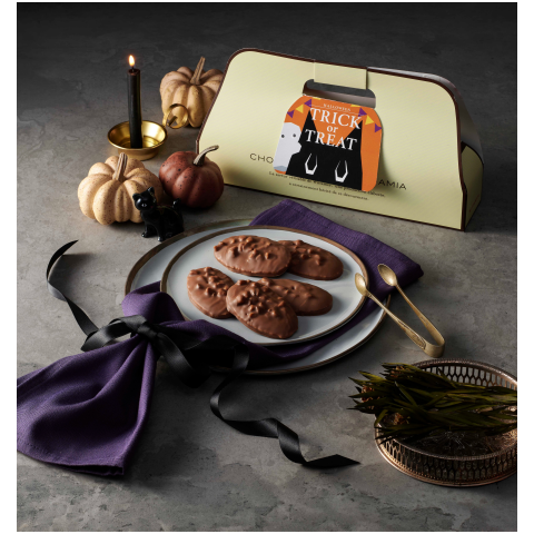 ヴィタメール〉🎃🐈‍⬛ハロウィン限定ギフトのご紹介👻🦇 | ヴィタ