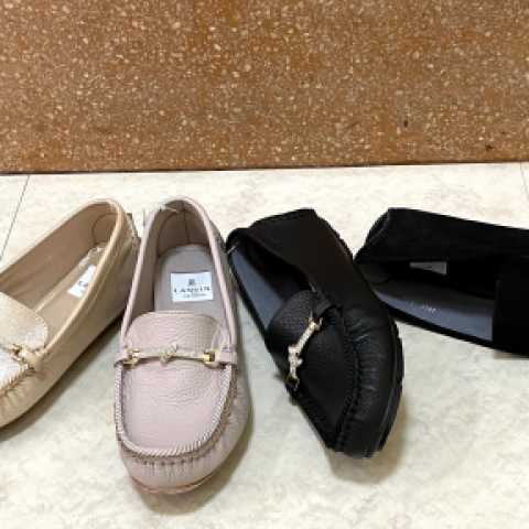 モーダクレア> ✨✨ 新色❗️ ランバン オン ブルー LANVIN en モーダクレア> ✨✨ 新色❗️ ランバン オン ブルー LANVIN en