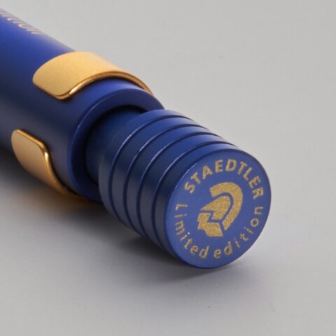 売り切れ必至！ 520805af.jpg バーベキュー・調理用品