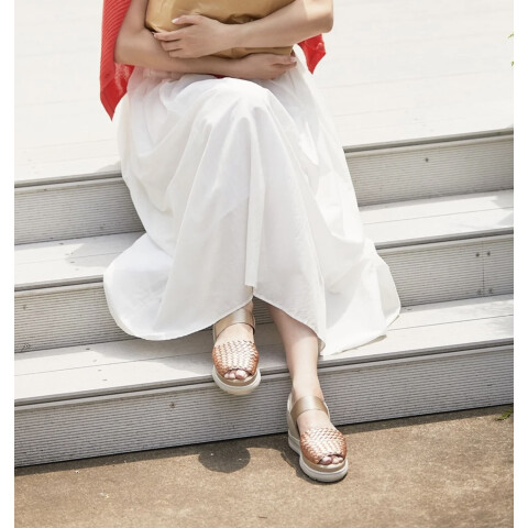 🎇 New ⭐️〈 フィットフィット 〉 🍉《 ハンズフリーメッシュLITE