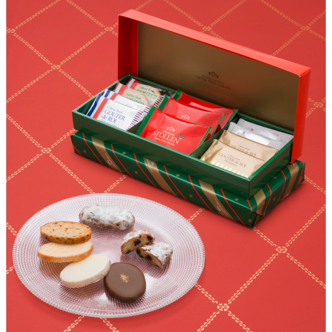 Gaea's Cradle 4枚セット Amazon.co.jp: Magic: the Gathering - Gaea's Cradle - Urza's Saga