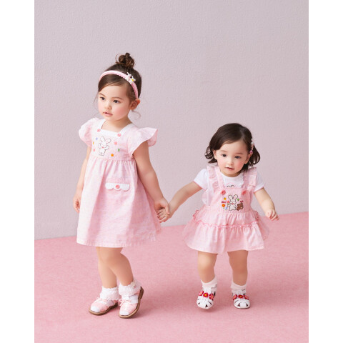 お値下げ　イースターエッグ入り オールビスクの小さな赤ちゃん チエコサク〉New. Arrivals 水の宝石ドットカットシリーズ