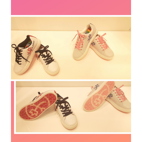 ⛳NEWゴルフシューズ👟 | カステルバジャック | 松坂屋上野店公式 SHOP