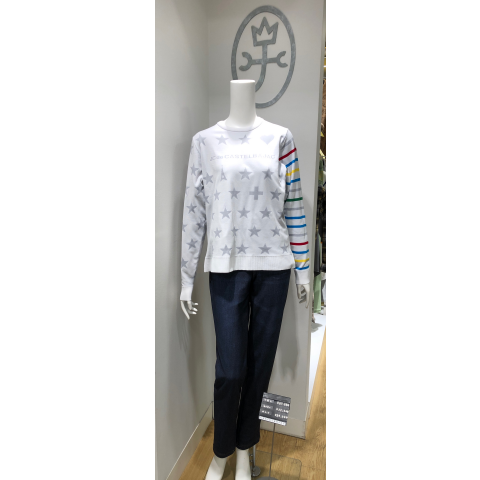 カステルバジャック カステルバジャック〉26SS〈カプセルコレクション〉 | カステル