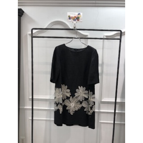 新作 タバサ | タバサ | 松坂屋上野店公式 SHOP BLOG