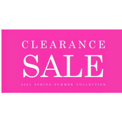 ファイナルセールのおしらせ | レオナール | 松坂屋上野店公式 SHOP BLOG 