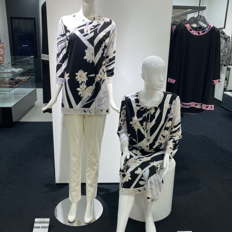 LEONARDの新品フリマアイテム一覧