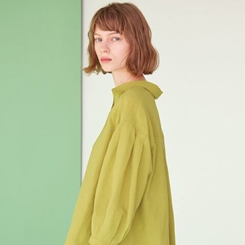 ヒロコビス〉〈ヒロコビスグランデ〉サマーフェア開催 5月12日(金)→5