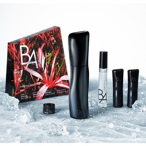 ポーラ BA Nまとめ売り 11月1日(土)発売】＜ポーラ＞ B.A シンボリックコレクションのご