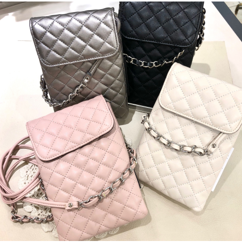 クリスタルティアラ〉定番人気商品✨ | クリスタルティアラ | 松坂屋