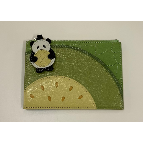 IBIZA　フルータス マルチケース メロン IBIZA フルータス マルチケース メロン フルータス マルチケース