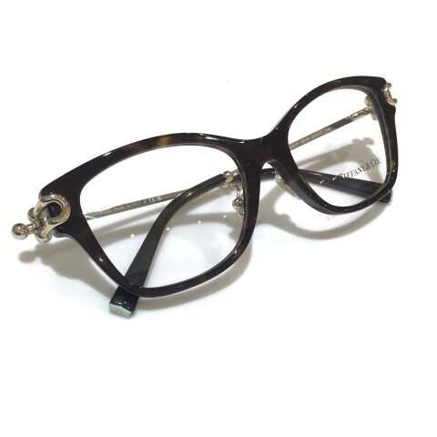 ティファニーカラーグラブ 男性に人気！ ティファニーカラーグラブ グローブ - グローブ