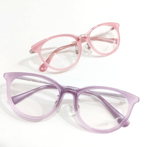 アンファン 両面使えるブロック型飾り こどもメガネアンファン 新柄 アンファン 両面使えるブロック型飾り こどもメガネアンファン 新柄