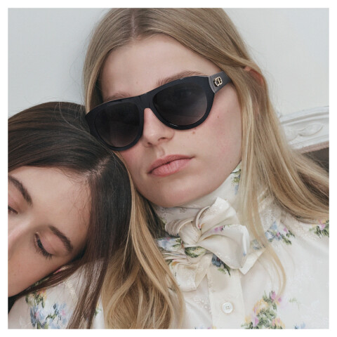 DIOR〈ディオール〉アイウェア フェア｜メガネサロン | オグラ眼鏡店
