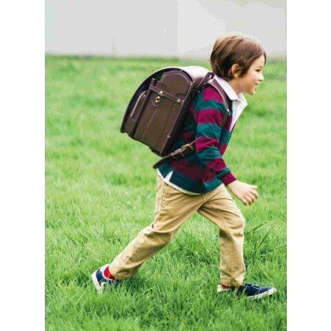 【新品タグ付】ポロラルフローレン　Mサイズ　ジャケット　シングル　紫　秋色　秋冬 80s90s ralphlauren スウィングトップ 紫 M/ラルフローレン ドリズラー