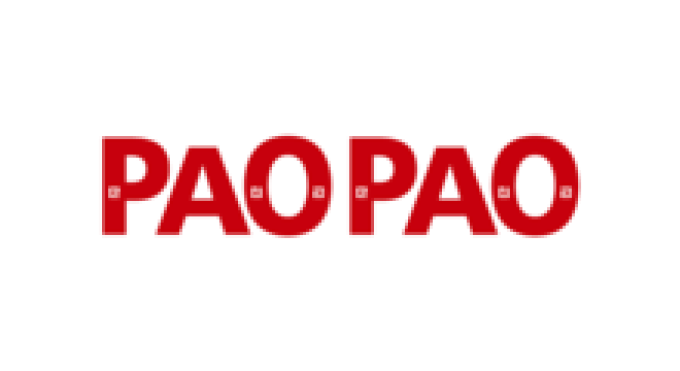PAOPAO