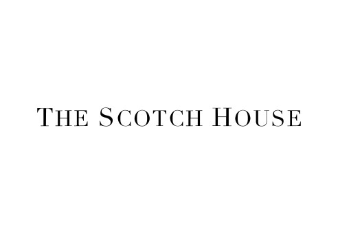 ザ・スコッチハウス