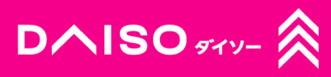 DAISO