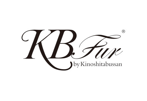 毛皮売場 (KB Fur by Kinoshitabussan)