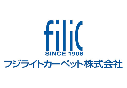 フィリック