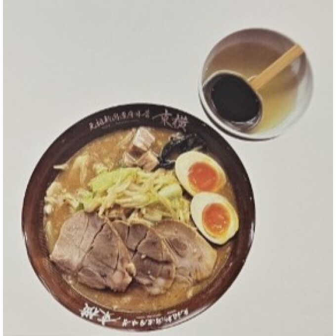 １１月５日（水）→１１月１０日（月）北陸４県物産展開催中( *´艸｀)