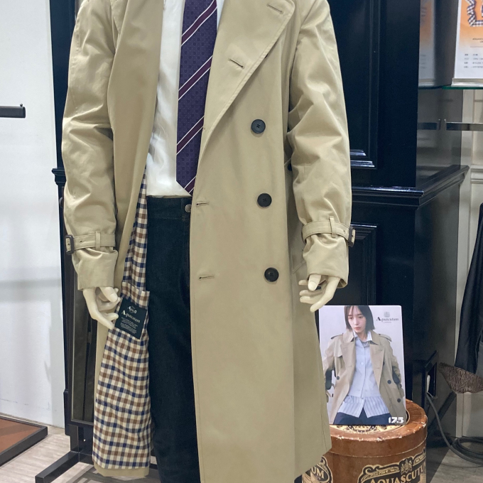 大人のおしゃれトップス
