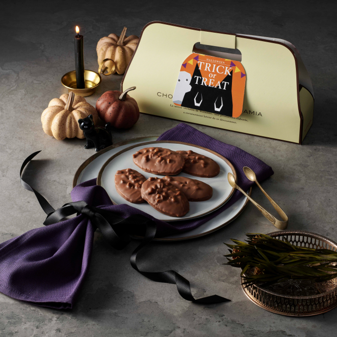 ヴィタメール〉🎃🐈‍⬛ハロウィン限定ギフトのご紹介👻🦇 | ヴィタ