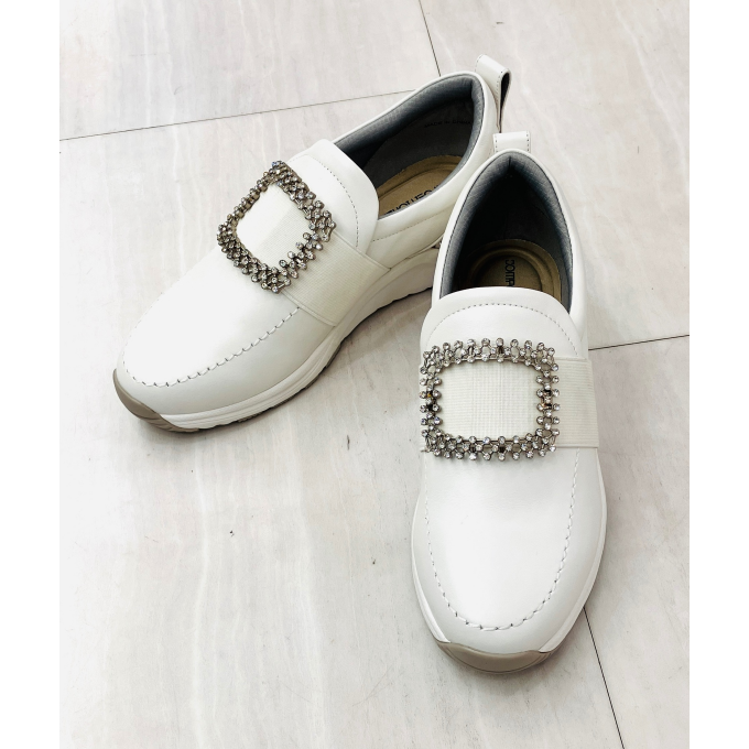 ＜モーダクレア＞✨NEW   composition9（コンポジションナイン）新作が入荷しました✨