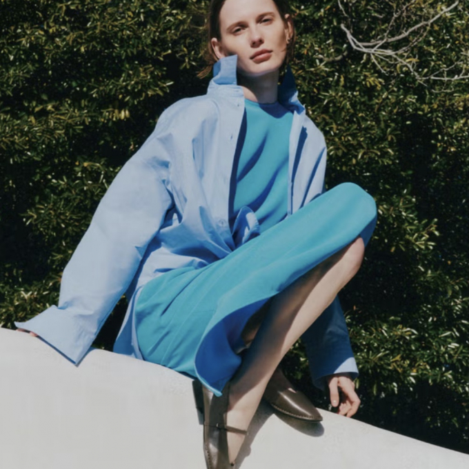 🍀☘️〈 フィットフィット 〉 新色　🌈　《 ソフトレザーストラップバレエ fs 270 》