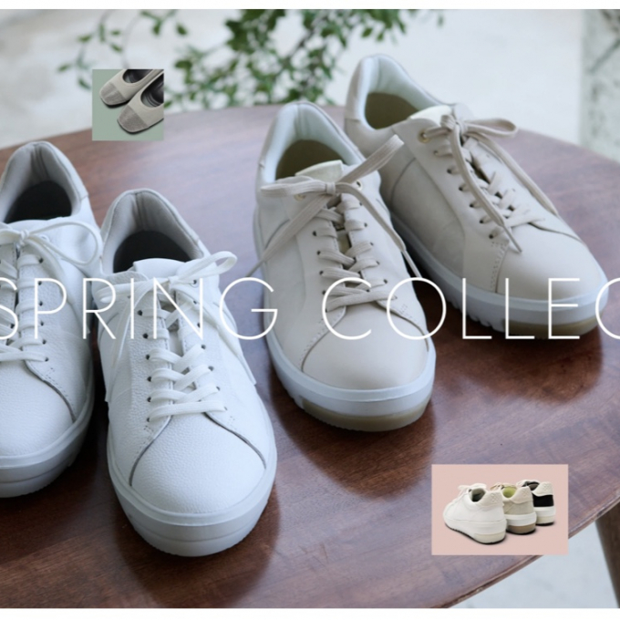 行列のできるレビュー商品、集めました。高評価アイテム LANVIN ブルー オン ランバン モーダクレア＞ en ビジュー Bleu 靴
