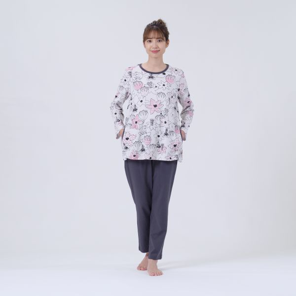 母の日ギフトにいかがですか？