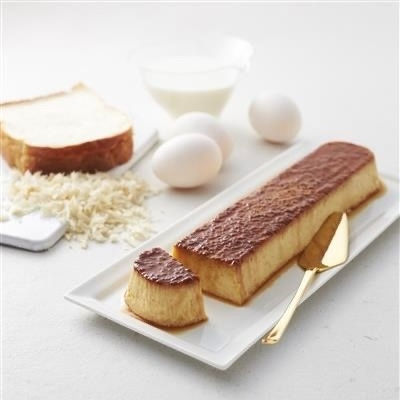 毎年５月２５日は「モロゾフ　プリンの日」！
