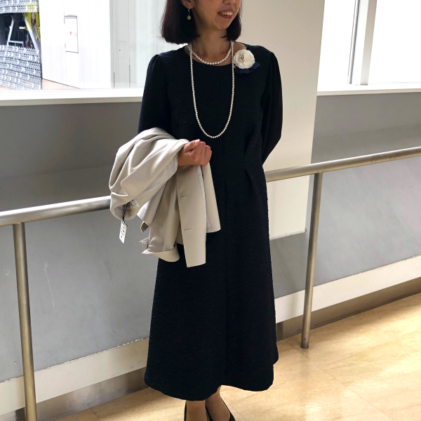 〈リフレクト〉〈アンタイトル〉セレモニー、アウター特集代3段🧥‼️