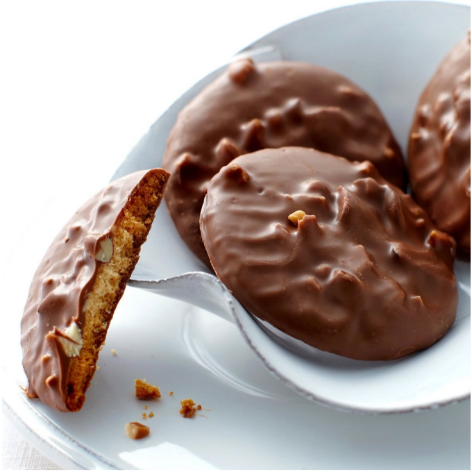 〈アンテノール〉こだわりのチョコレートギフトのご紹介🍫