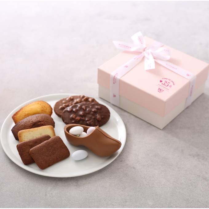 ★〈ヴィタメール〉日本上陸35周年記念✨数量限定商品