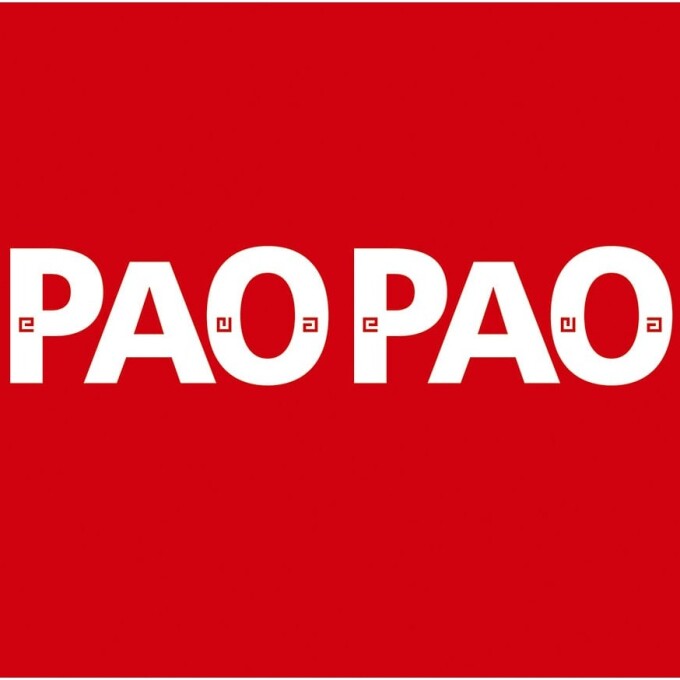 🥟点心専門店〈PAOPAO〉で迷ったらコレ！おすすめ商品をご紹介🥢